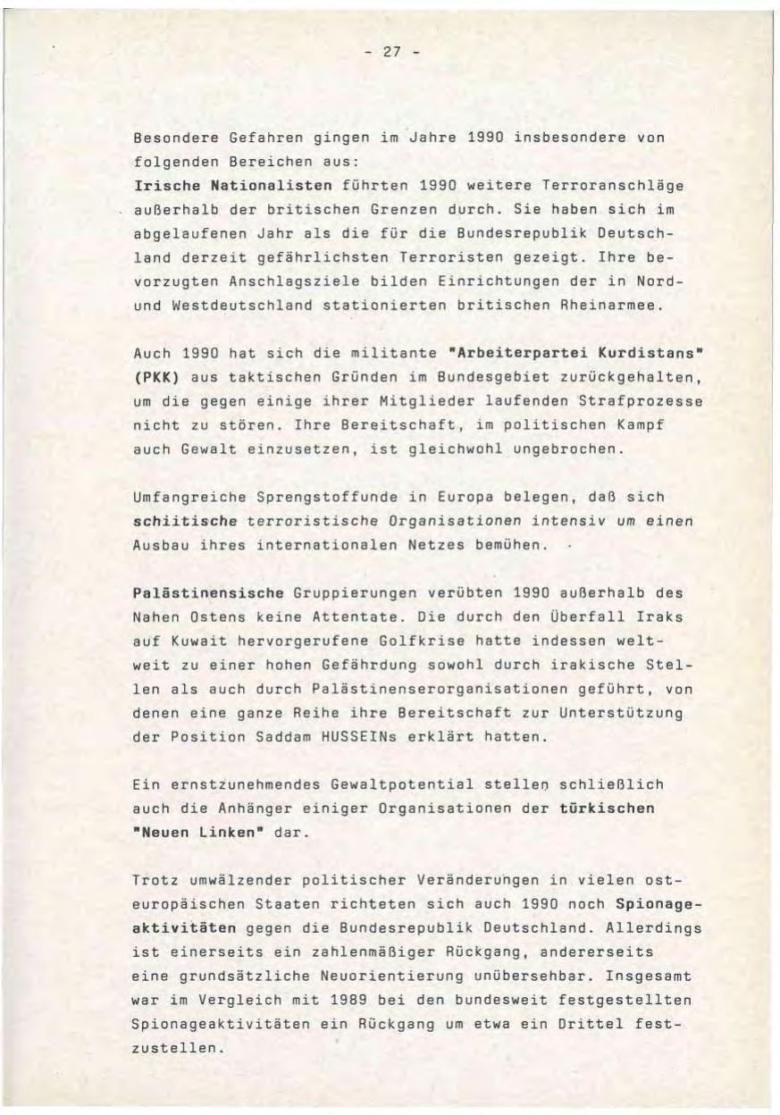 Seite 27