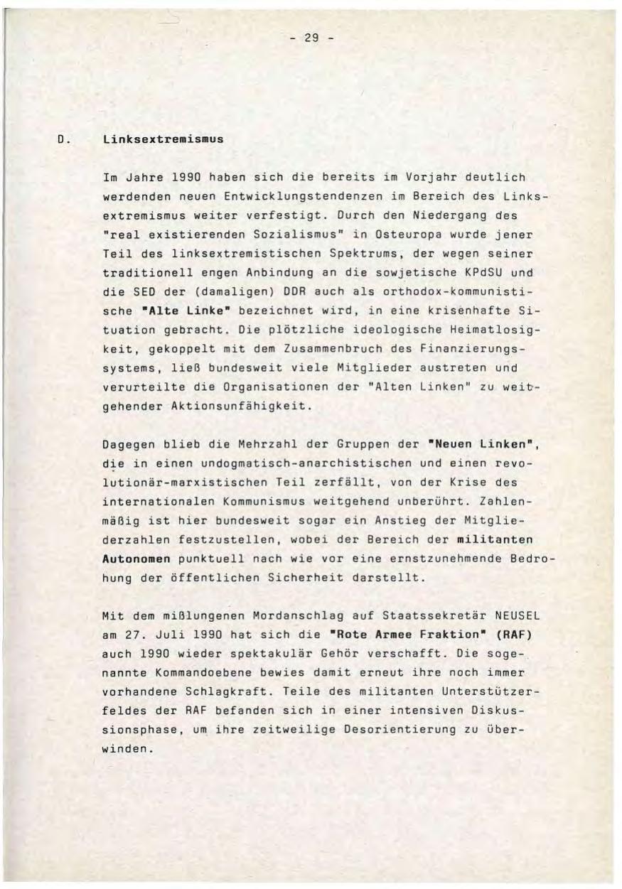 Seite 29