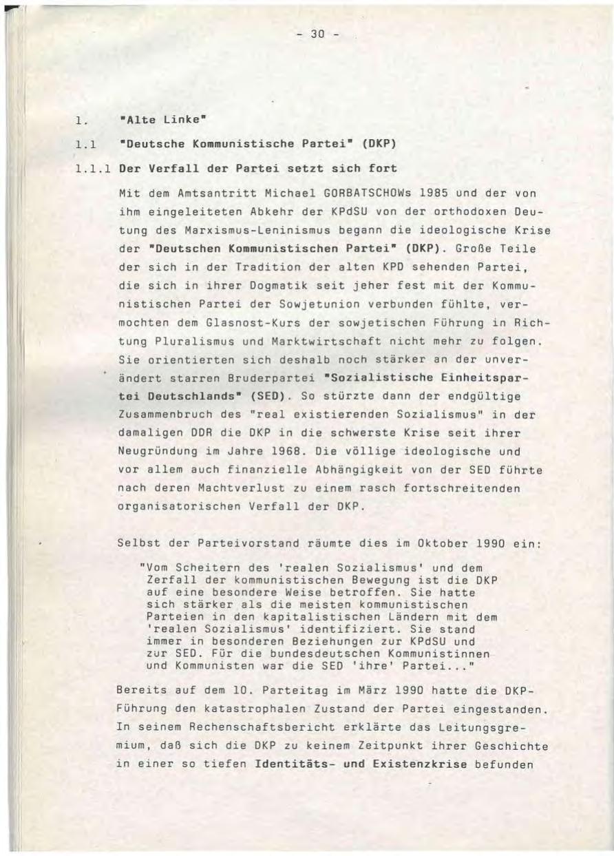 Seite 30