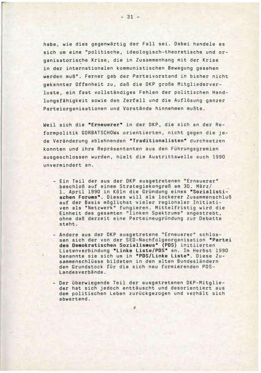 Seite 31
