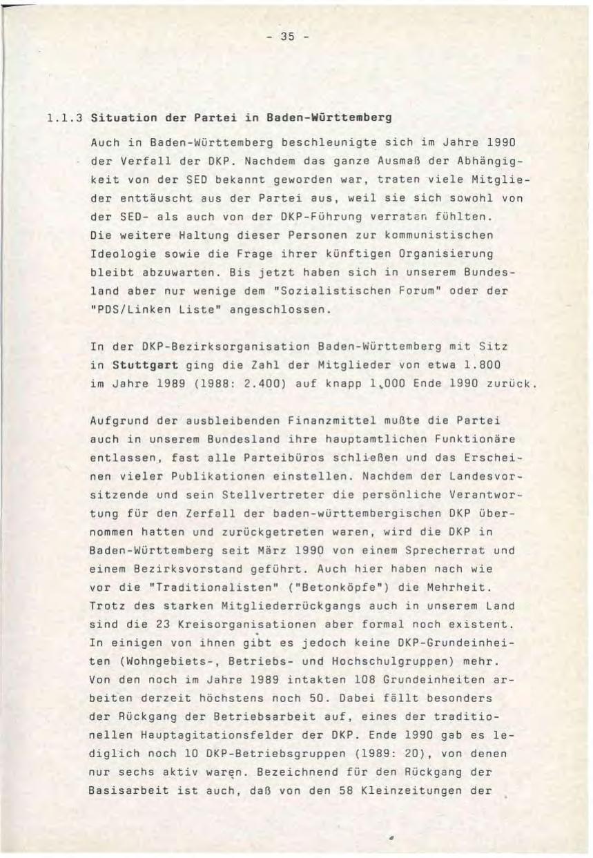 Seite 35