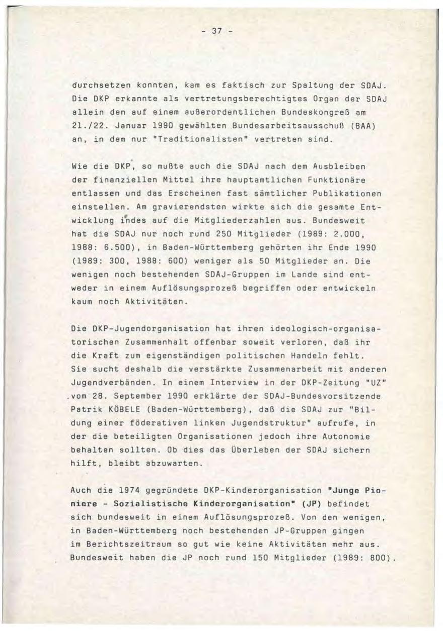Seite 37