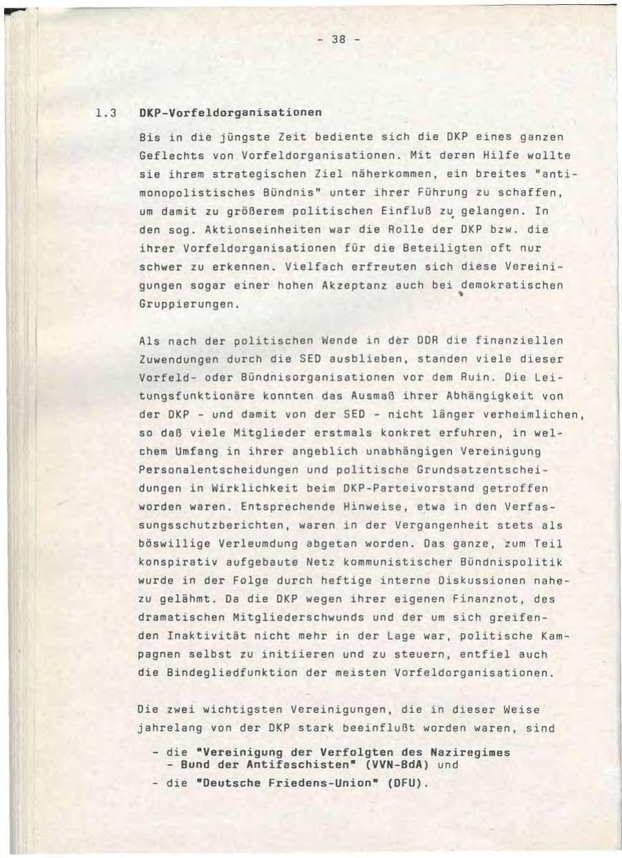 Seite 38