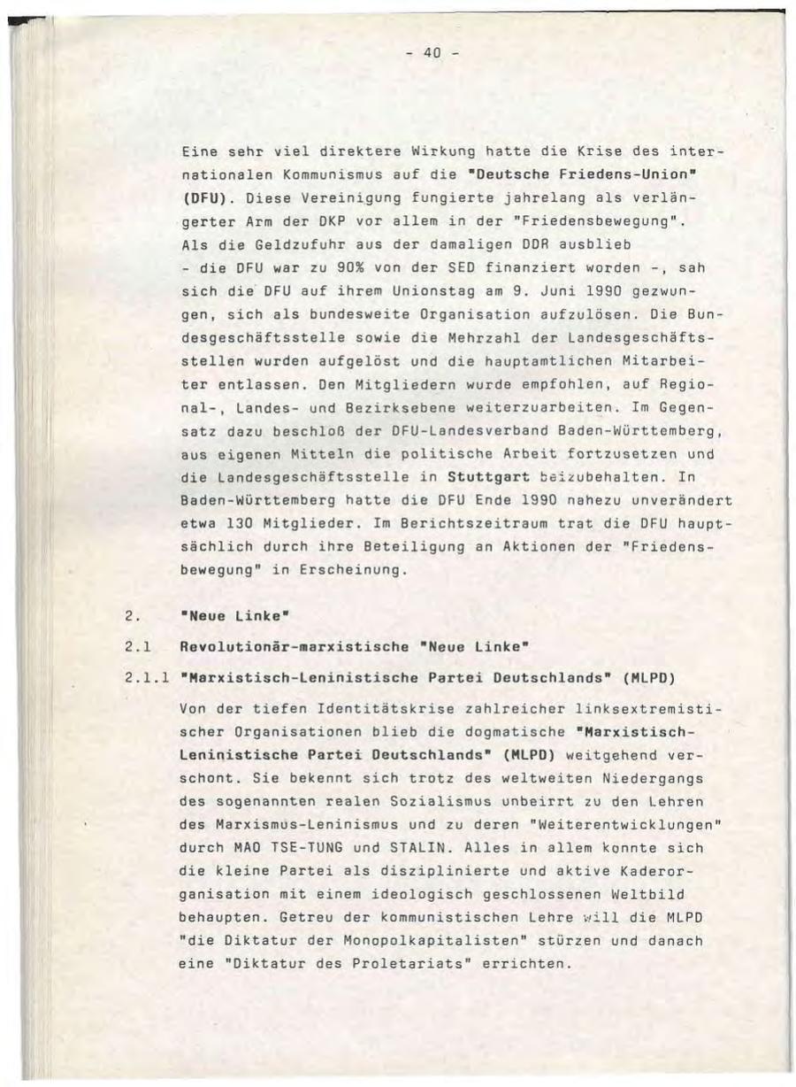 Seite 40