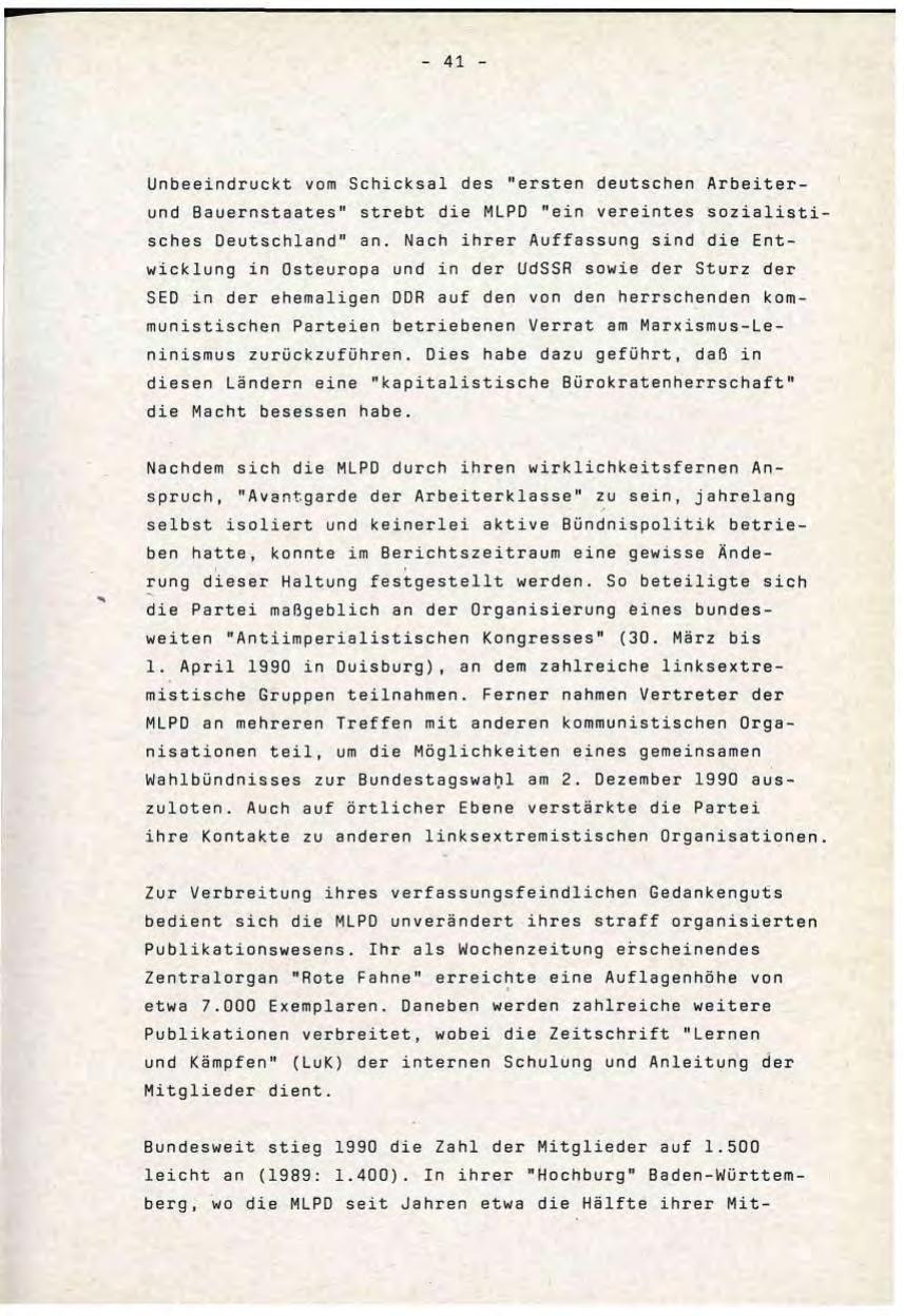 Seite 41