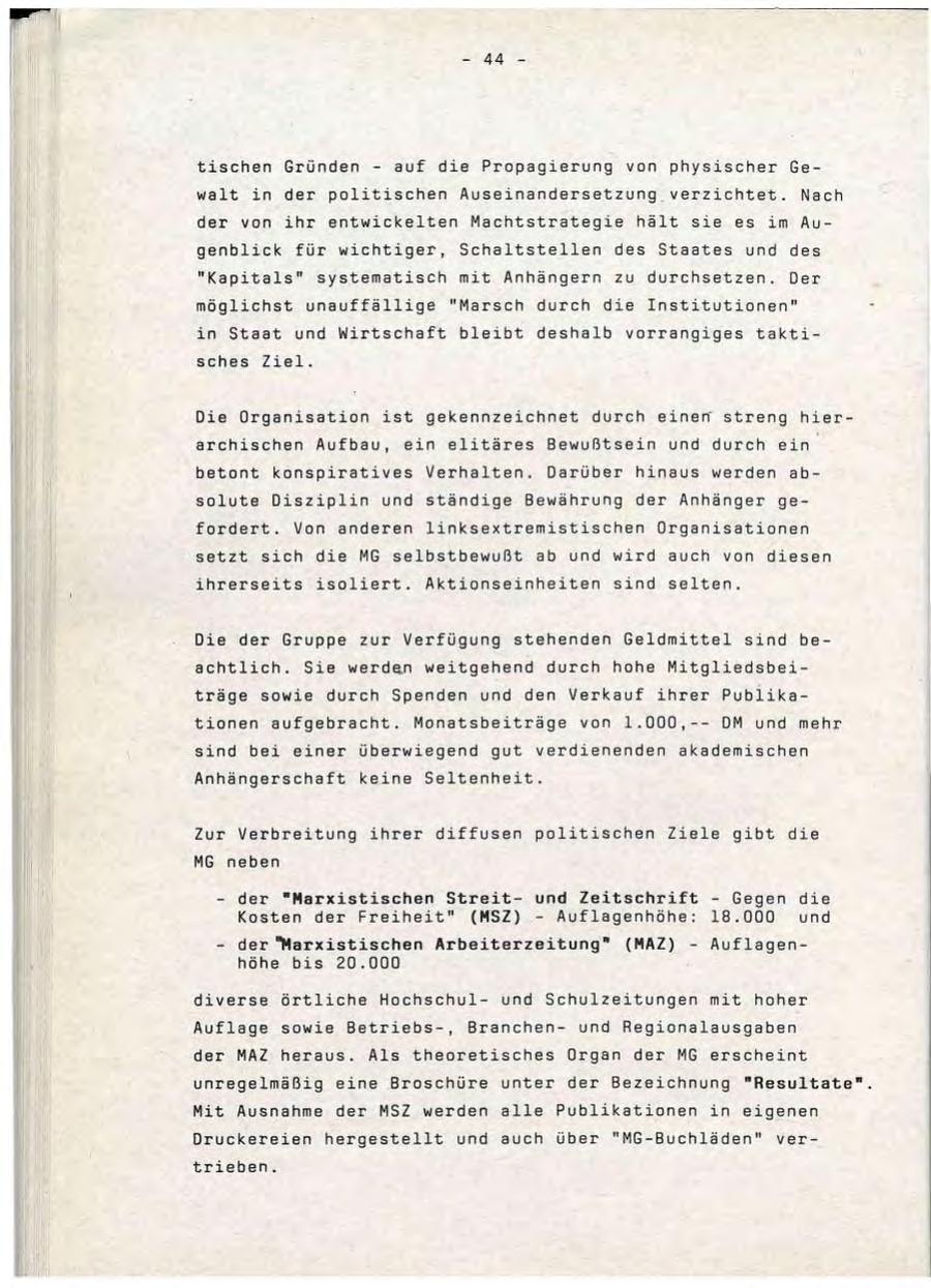 Seite 44