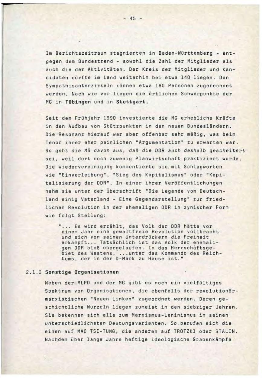 Seite 45
