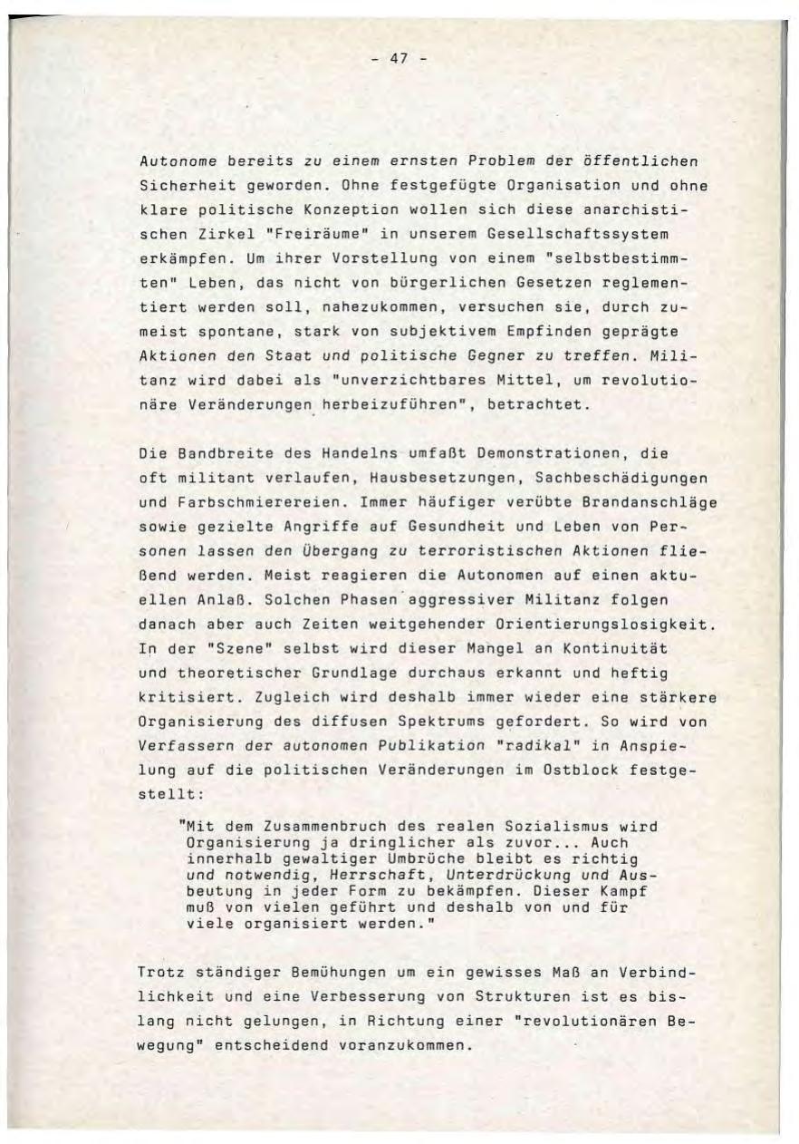 Seite 47