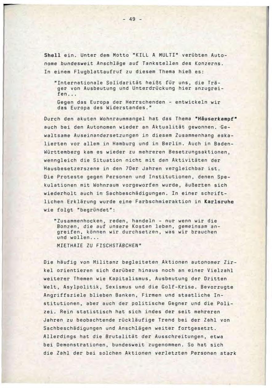 Seite 49