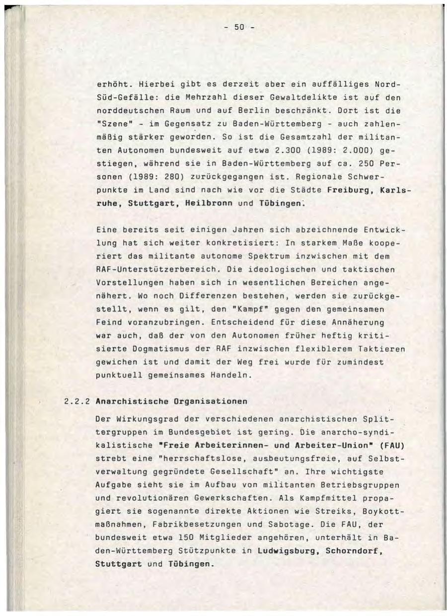Seite 50