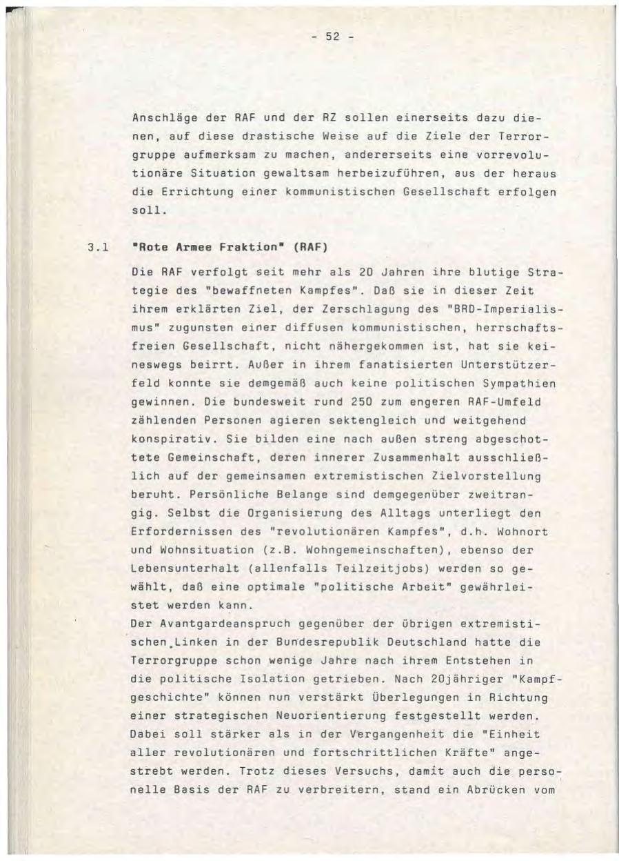 Seite 52