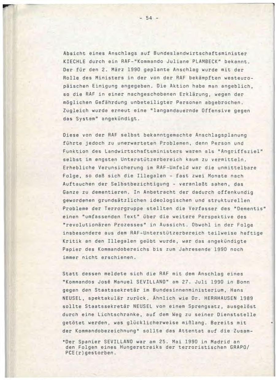 Seite 54