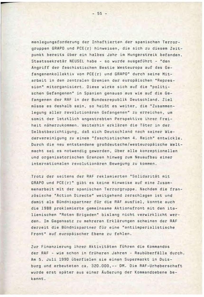 Seite 55