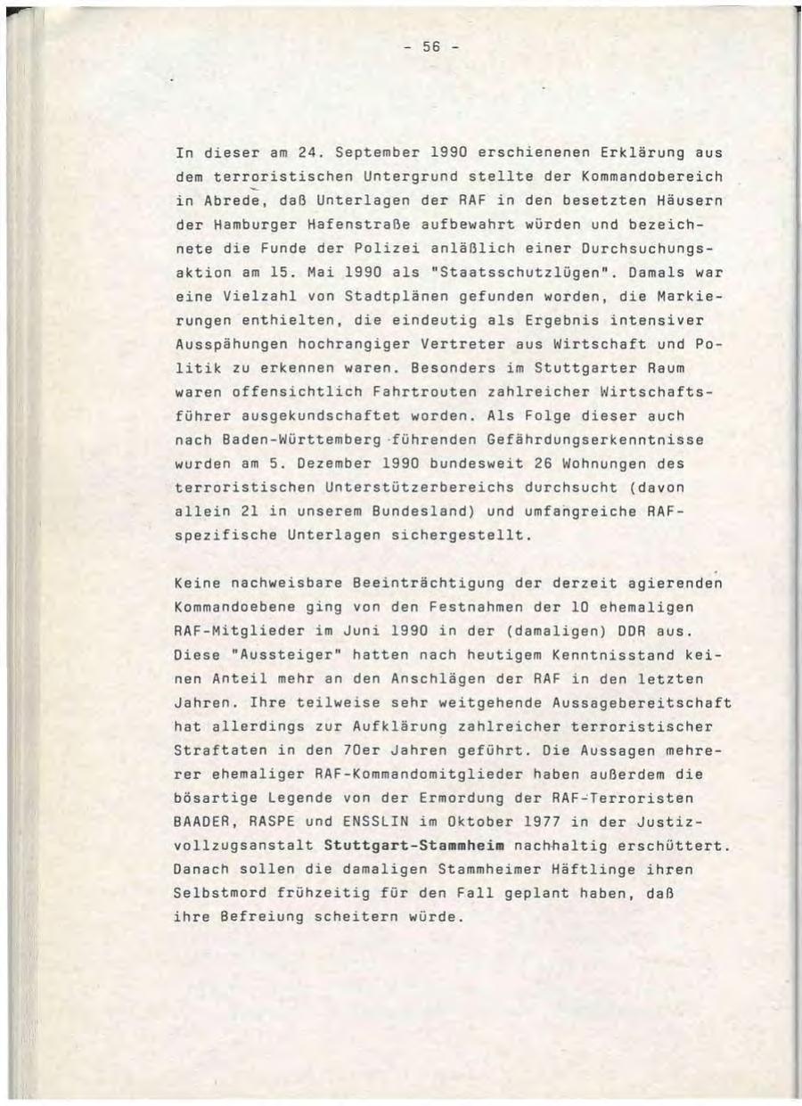 Seite 56