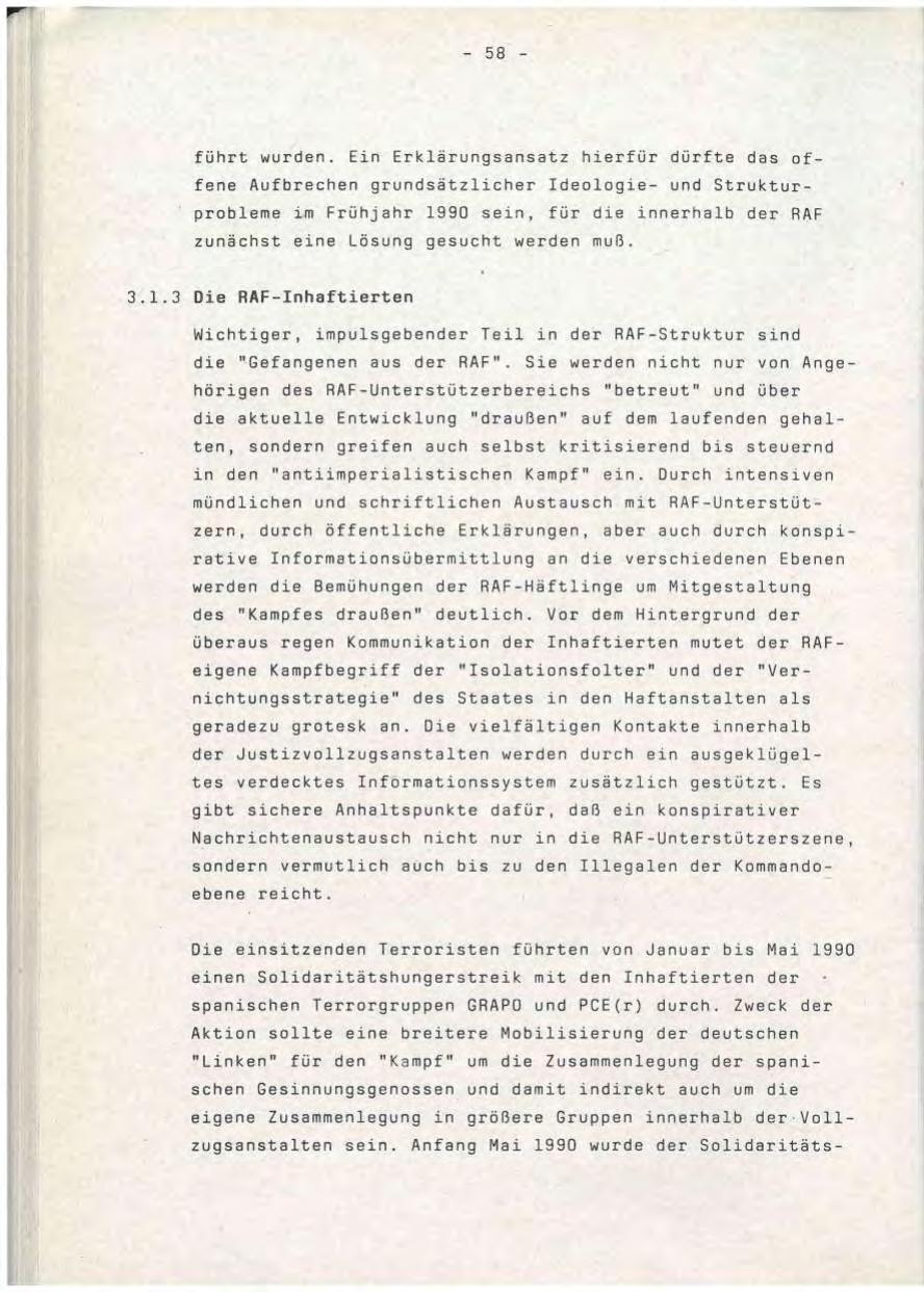 Seite 58