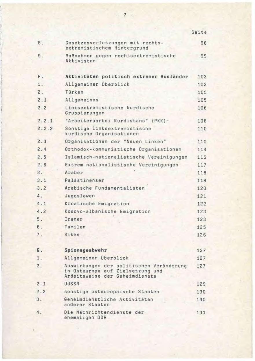 Seite 7