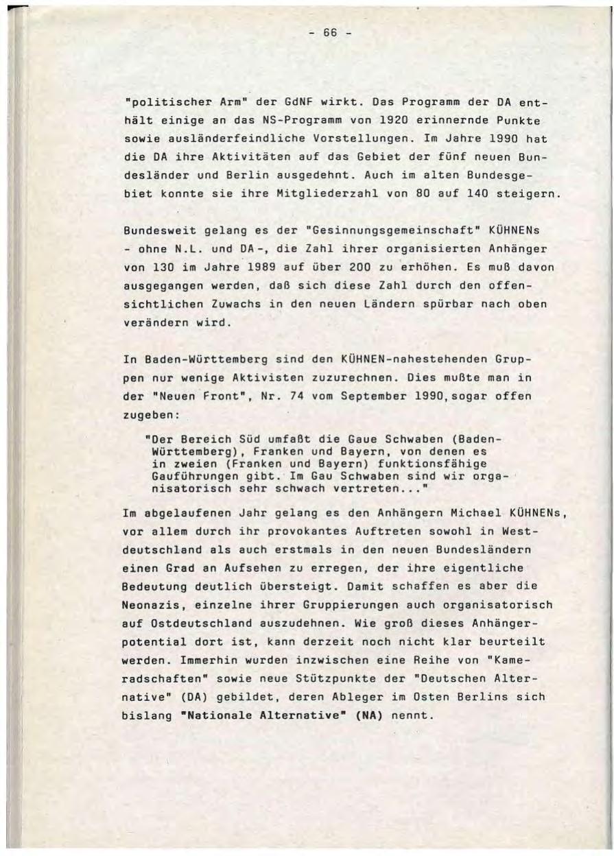 Seite 66
