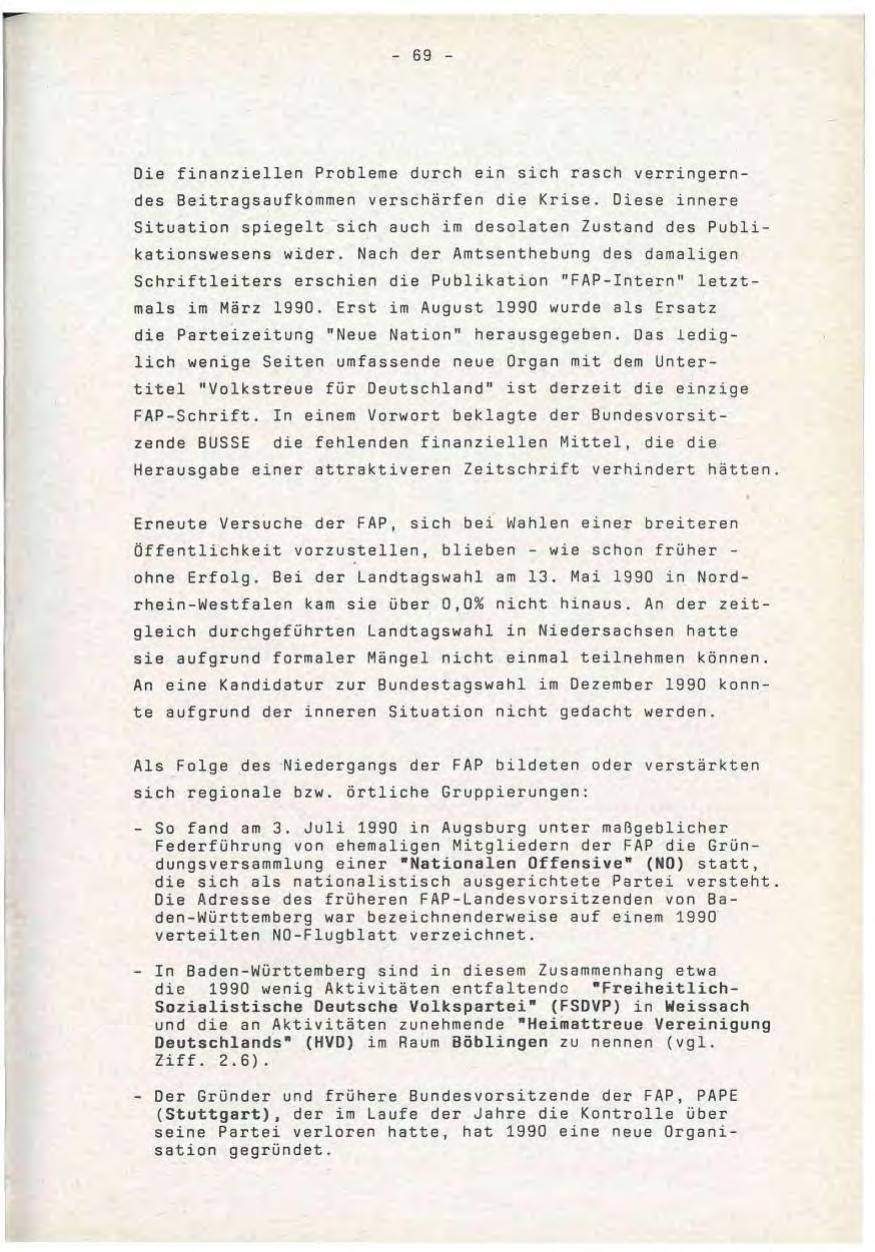 Seite 69