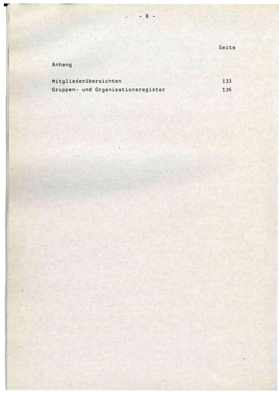 Seite 8