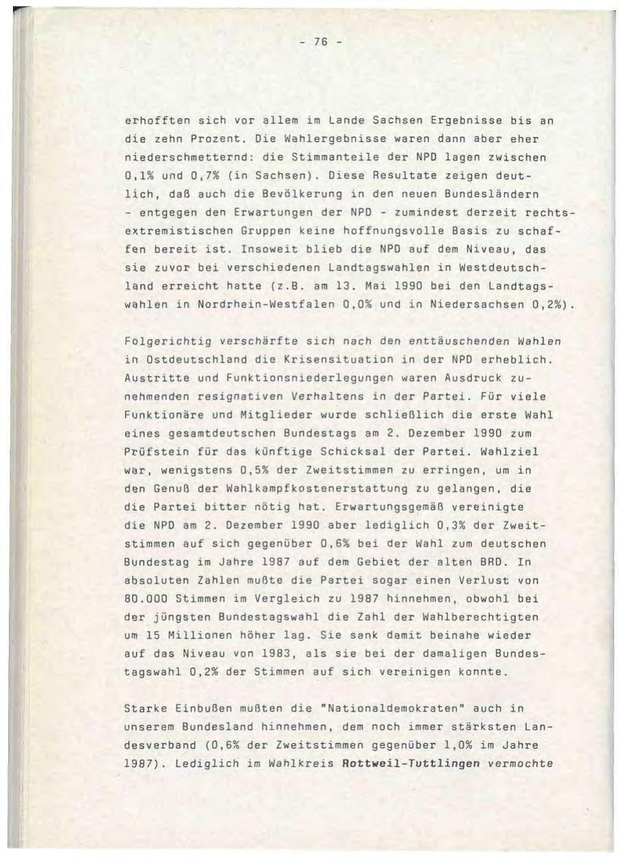 Seite 76