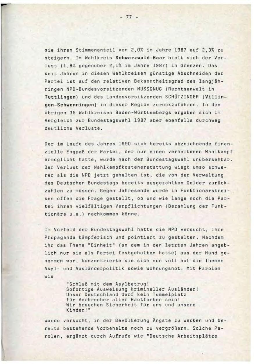 Seite 77