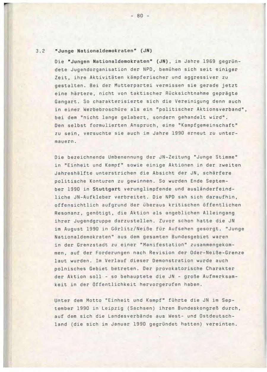 Seite 80