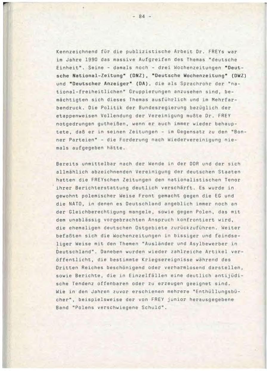 Seite 84