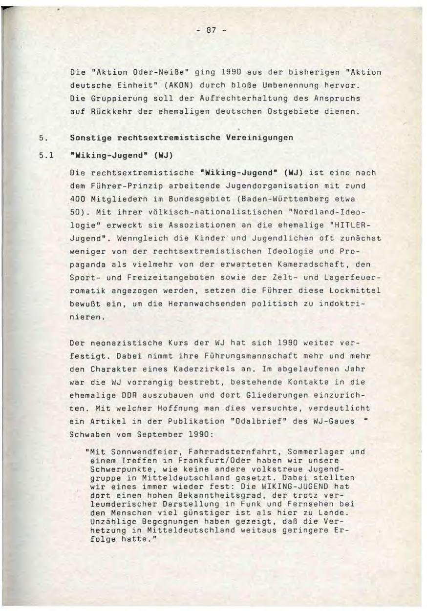 Seite 87
