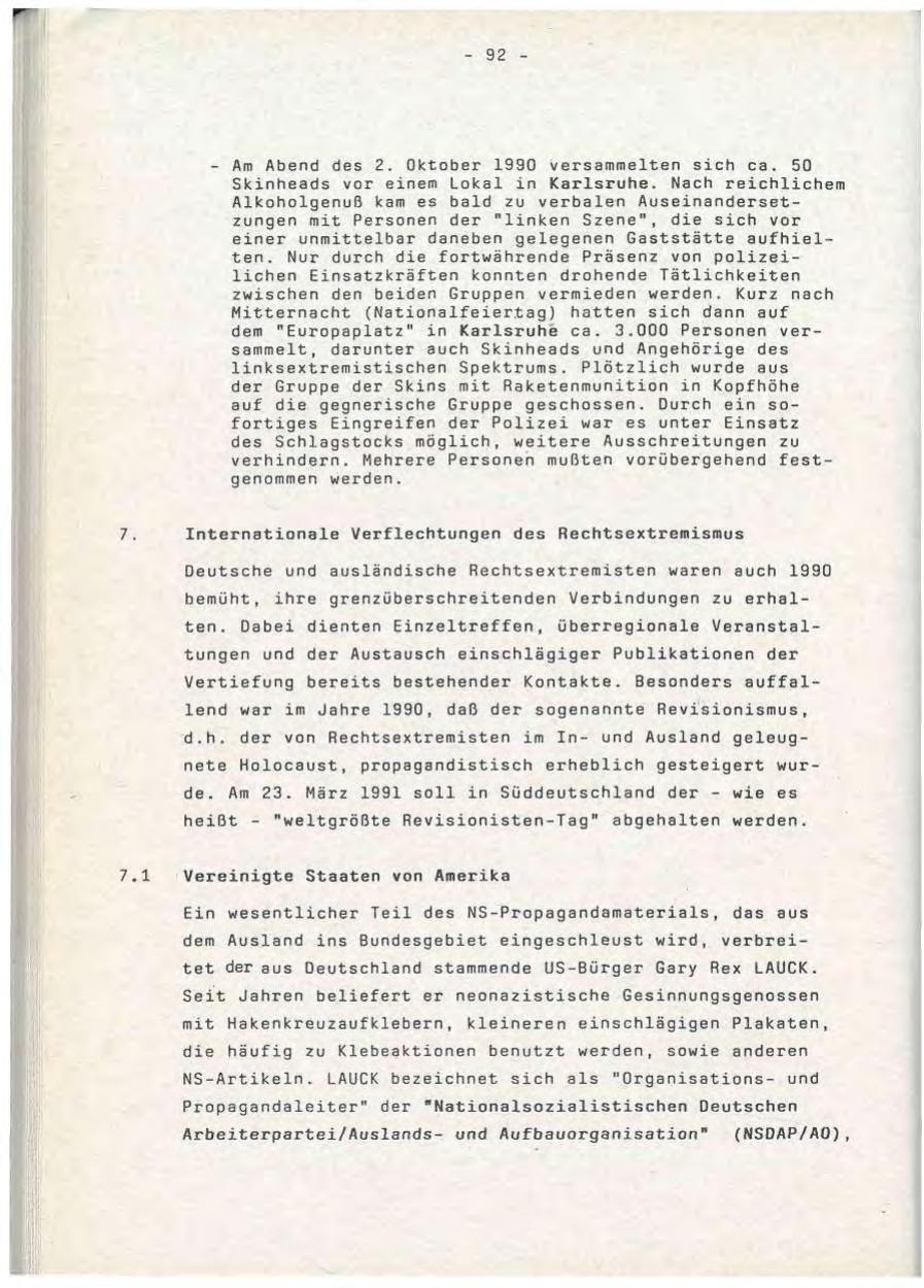 Seite 92