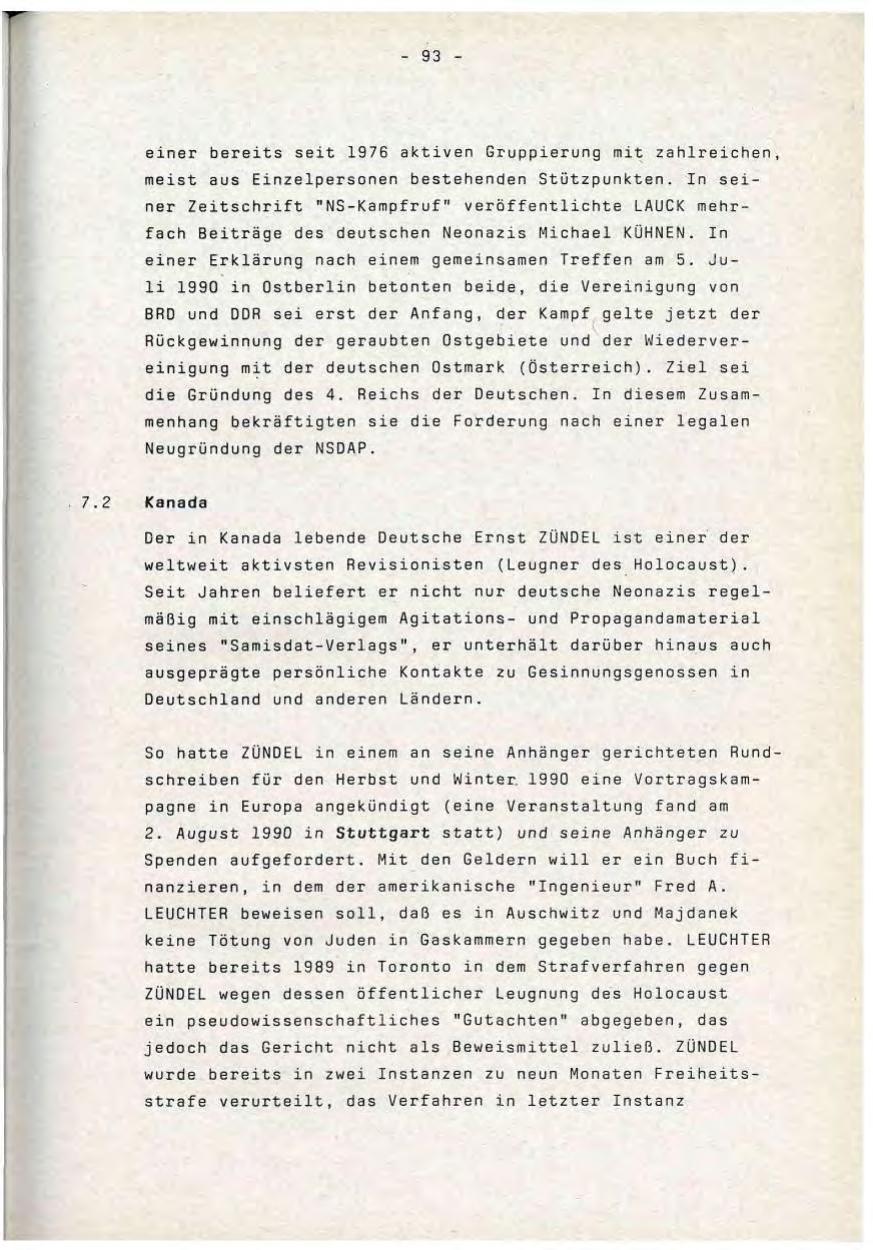 Seite 93