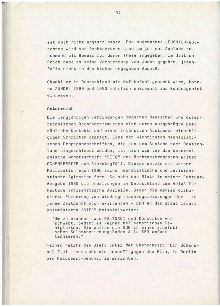 Seite 94