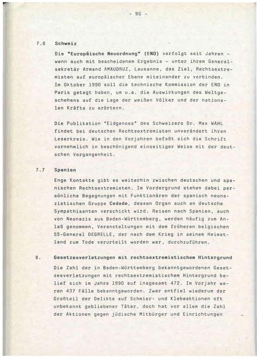 Seite 96