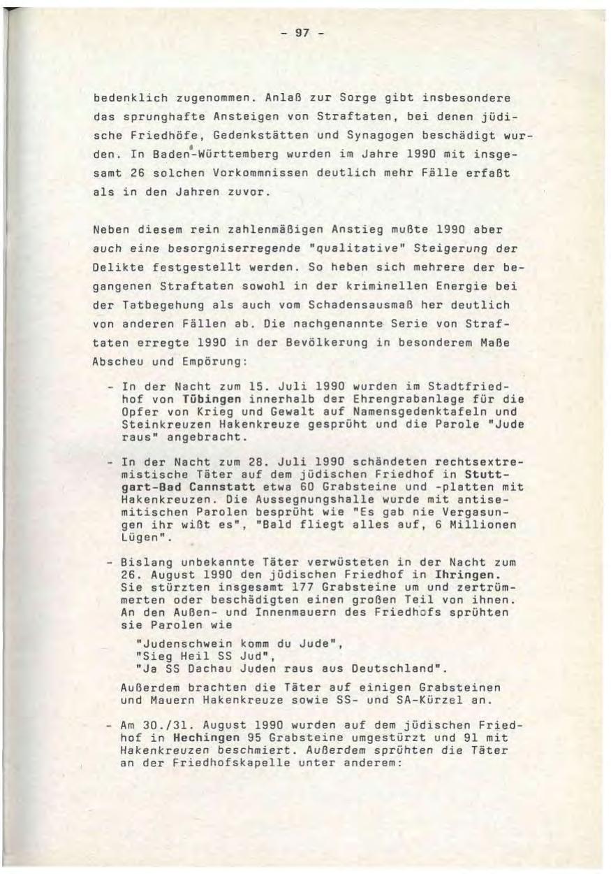 Seite 97