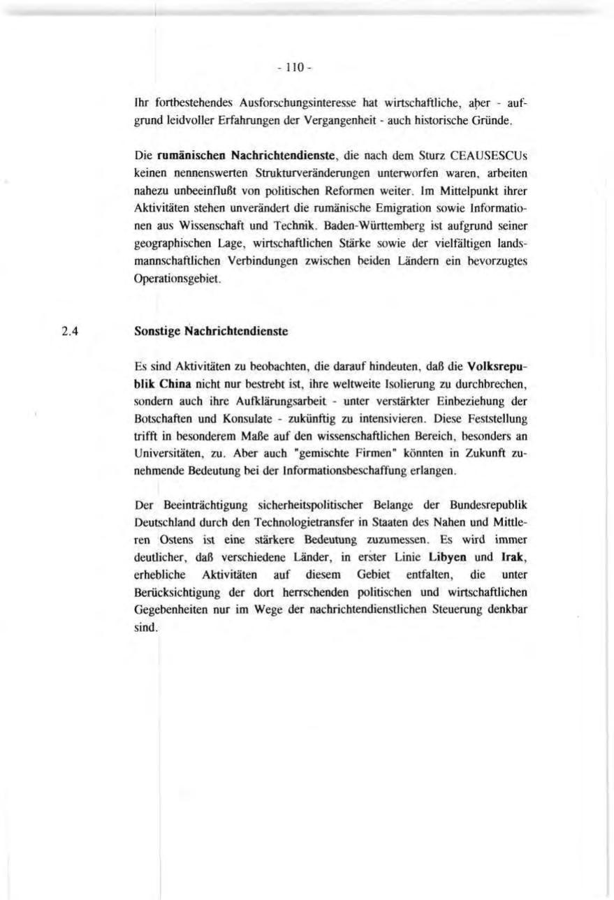 Seite 110