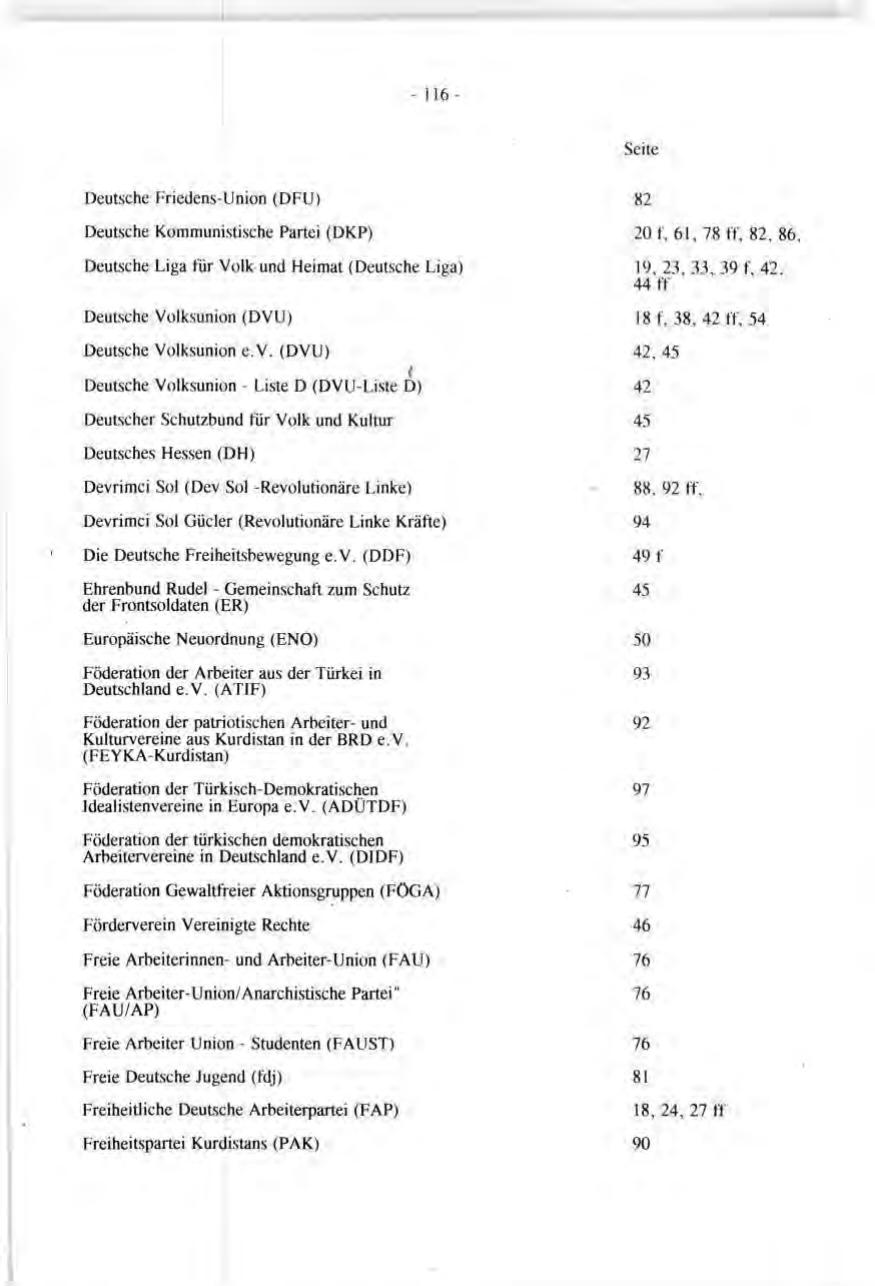 Seite 116