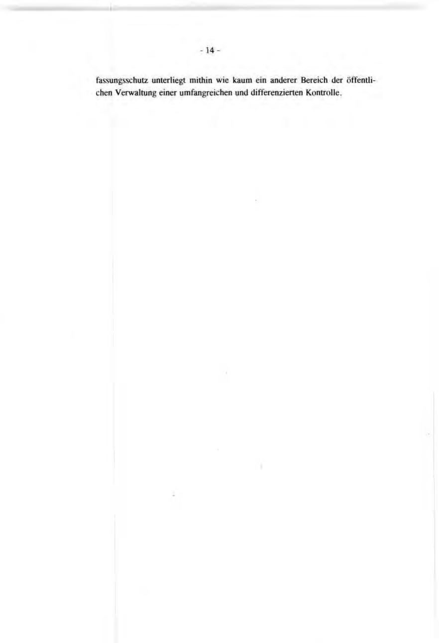 Seite 14