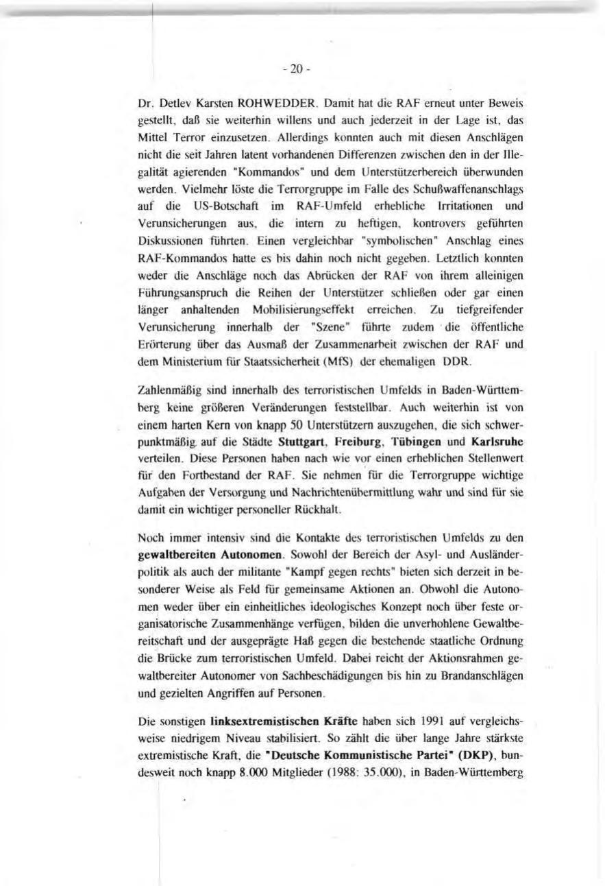 Seite 20