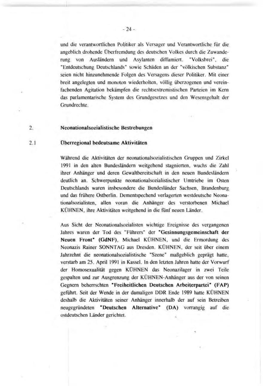 Seite 24