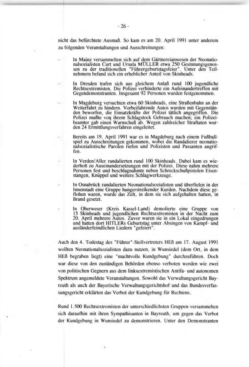 Seite 26