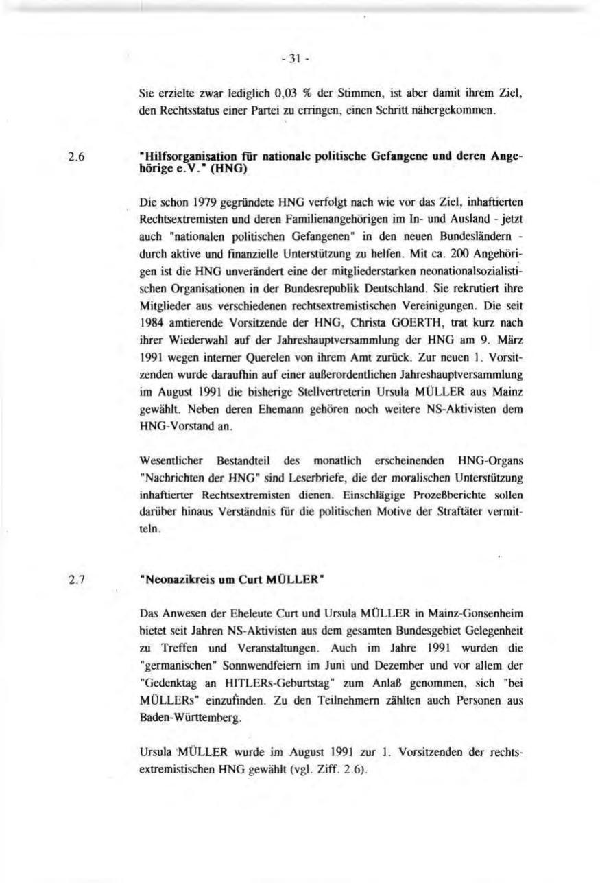 Seite 31