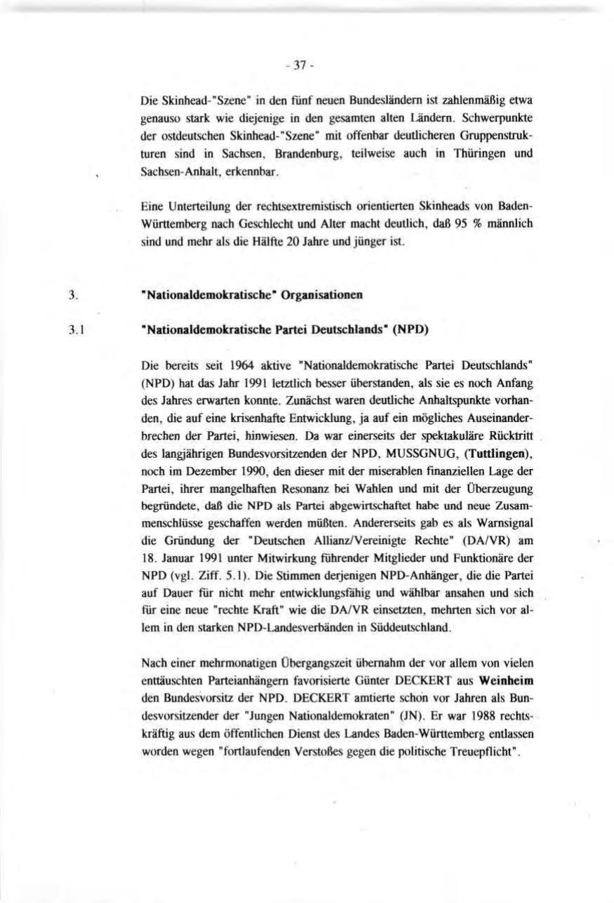 Seite 37