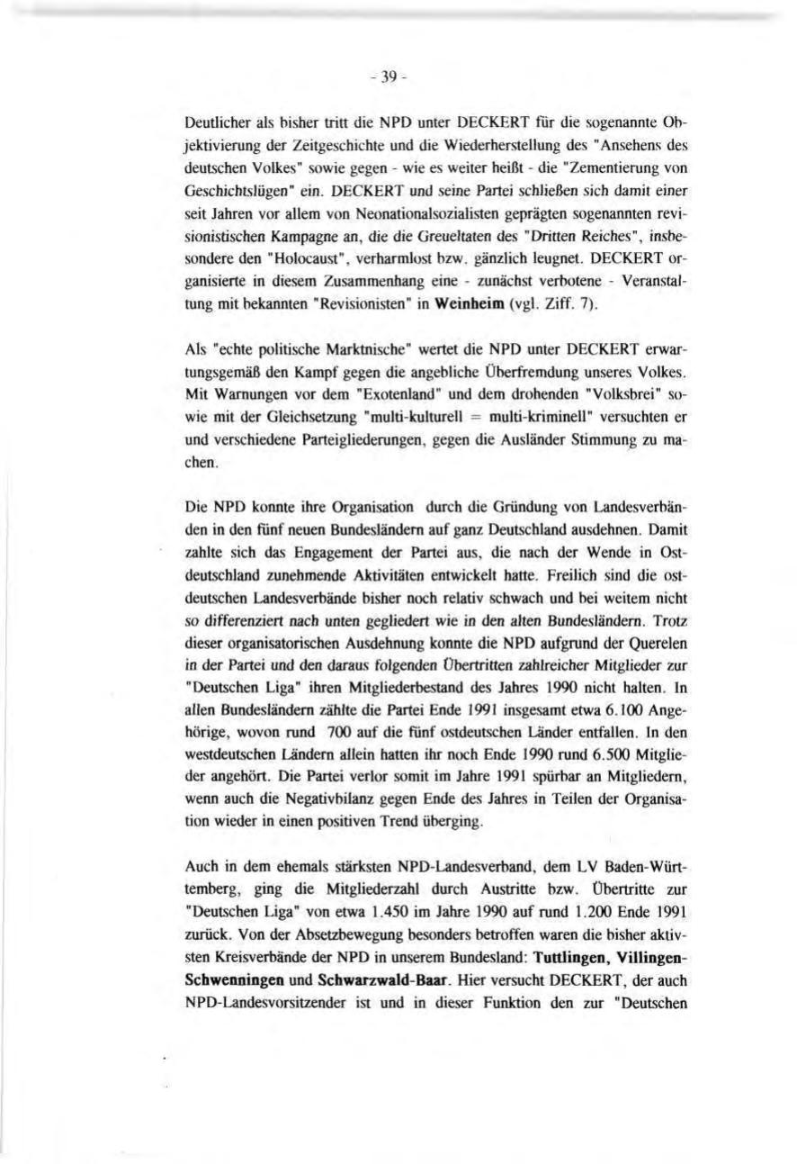 Seite 39