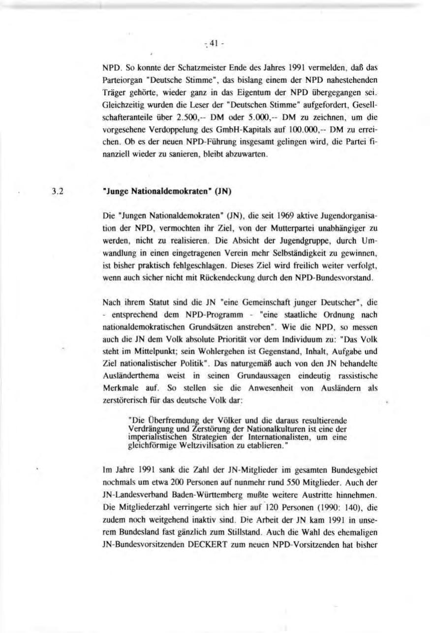 Seite 41