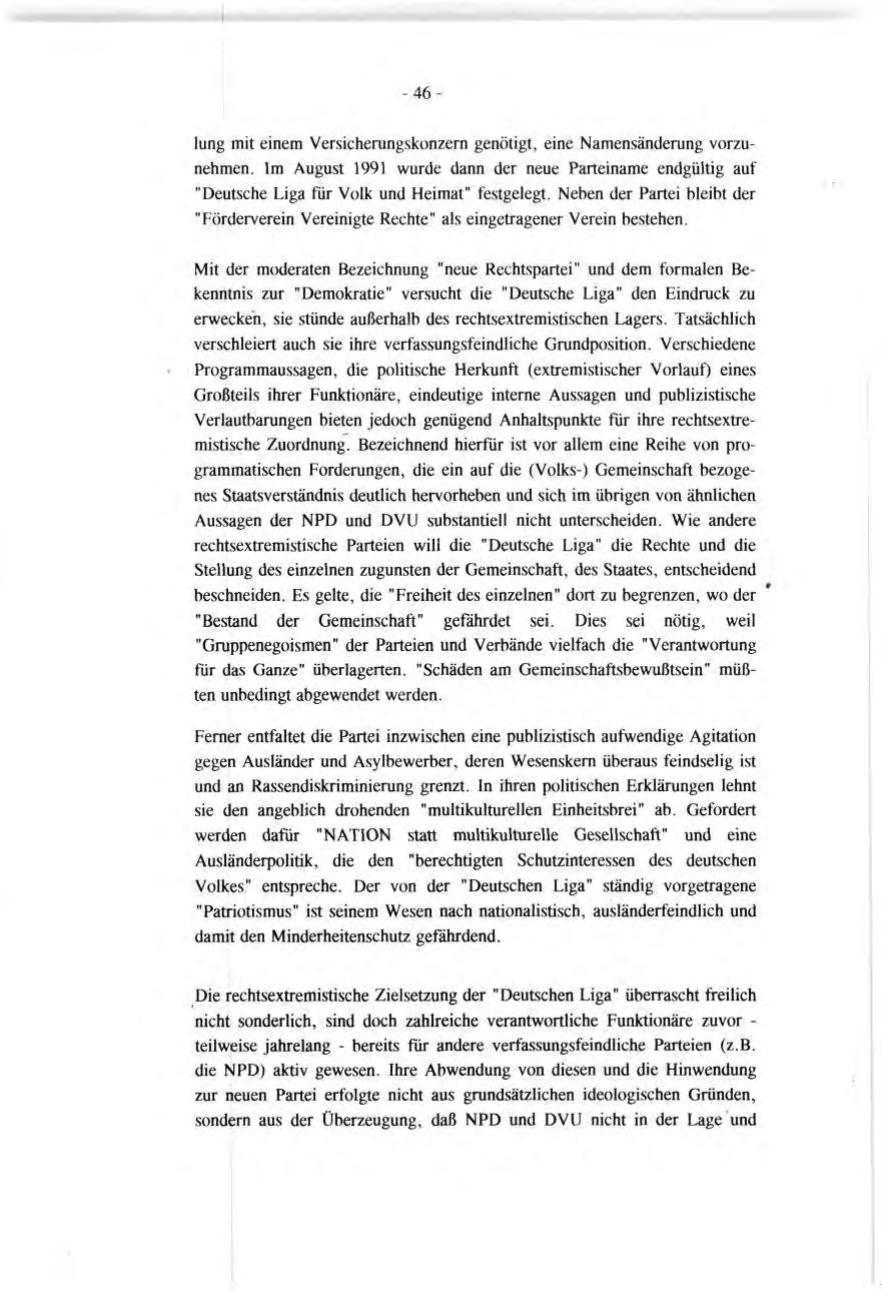 Seite 46