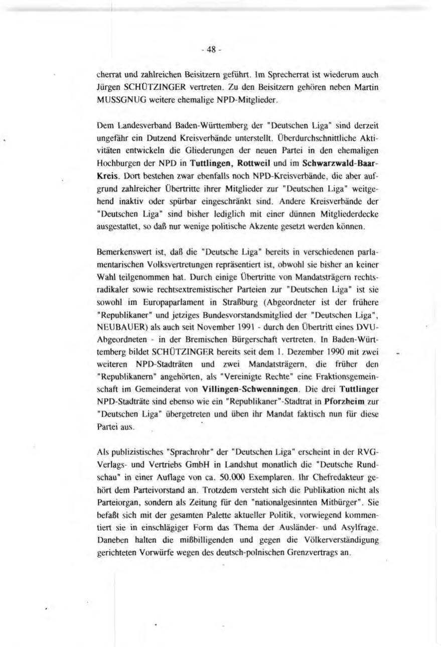 Seite 48