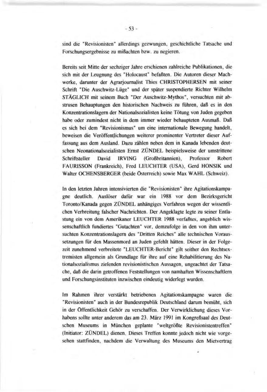 Seite 53
