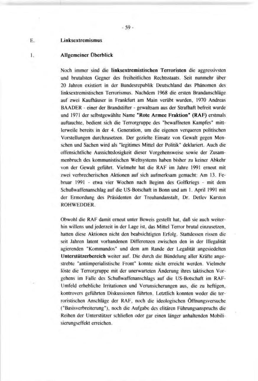 Seite 59