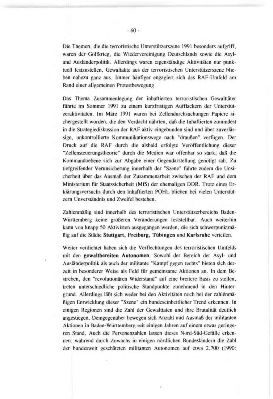 Seite 60