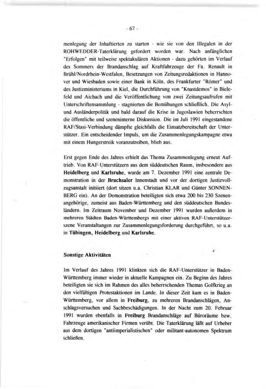 Seite 67