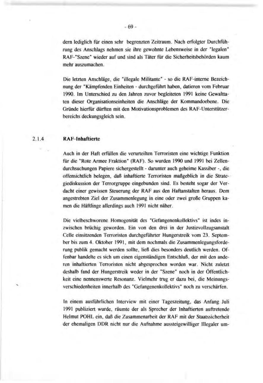 Seite 69